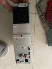 stereo jvc usato stereo jvc usato Angri