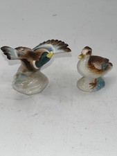 Vintage duck goose for sale  Mckinney