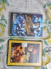 Starship troopers fanteria usato  Acerra