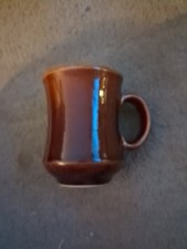 Vintage restaurant ware for sale  Friedens