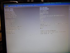 Für HP 17-BY Motherboard 6050A2982701 mit i3-7020U CPU und 2 GB of AMD Radeon, usado comprar usado  Enviando para Brazil