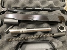 Blem springfield armory for sale  Huntsville