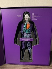 Hot toys dx08 for sale  Las Vegas