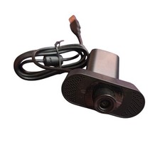 Full 1080p webcam for sale  Fort Lauderdale