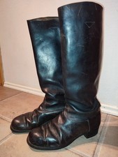 wehrmacht stiefel gebraucht kaufen wehrmacht stiefel gebraucht kaufen Traunwalchen
