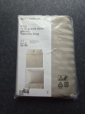 New ikea nattjasmin for sale  Olathe