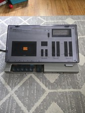 Aiwa 1250 stereo for sale  Saint Clair Shores
