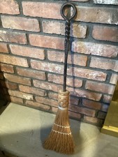 Vintage hand made for sale  Hawthorne