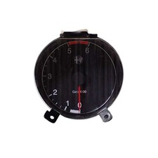 Quadro strumenti contagiri usato Quadro strumenti contagiri usato  Pratola Peligna