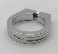 Lts 3000 collier d'occasion  Taninges