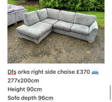 dfs elban for sale dfs elban for sale RICKMANSWORTH