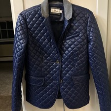 Nwot vineyard vines for sale  Rockaway Park