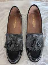 Russell bromley women for sale  FAVERSHAM