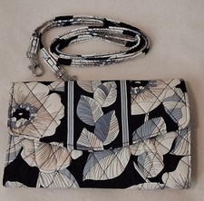 Nwot vera bradley for sale  Philadelphia