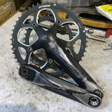 Fsa omega c4001 for sale  BRISTOL