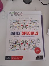 Libro scolastico superiore usato  Rimini