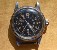 military issue watches for sale  Louisville