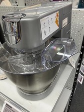 Kenwood küchenmaschine chef gebraucht kaufen  Langenhagen