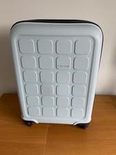 Tripp pale blue for sale  LYTHAM ST. ANNES