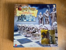 Harry potter wizard gebraucht kaufen  Bad Nauheim
