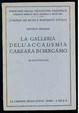 Morassi antonio galleria usato  Asti