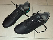 Puma herren sportschuhe gebraucht kaufen  Niedernhausen