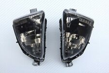 Paire clignotants fumés d'occasion  Aucamville