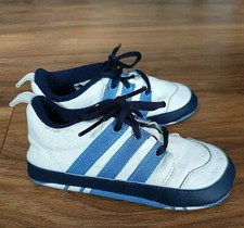 Boys adidas pram for sale  DAGENHAM