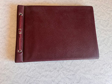 Autogrammkarten postkarten alb gebraucht kaufen  Kempten (Allgäu)