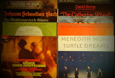 Schallplatten lps rock gebraucht kaufen  Frankfurt am Main