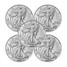 armoire coin d'occasion armoire coin d'occasion Expédié en Belgium
