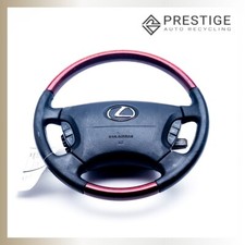 2005 2006 lexus for sale  Rancho Cordova