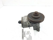 6154660315 POWER STEERING PUMP MERCEDES W123 240D  na sprzedaż  PL