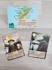 Spellfire dragonlance full d'occasion  Échirolles