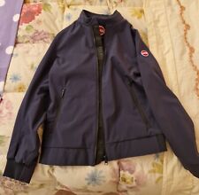Colmar giacca softshell usato  Foligno