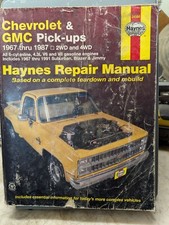 Haynes chevrolet gmc for sale  Kingsburg