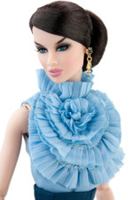 Take vanessa perrin for sale  Killeen