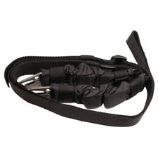 Blackhawk cqd sling d'occasion  Vanves