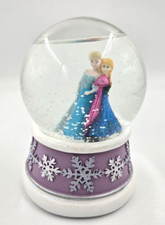 frozen snow globe for sale frozen snow globe for sale Clermont
