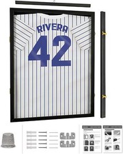 bits pieces frame picture for sale bits pieces frame picture for sale Flanders
