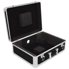 Gorilla universal turntable for sale  COLCHESTER