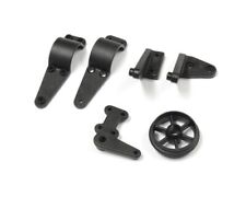 Kyosho sospensione mad usato  Spedire a Italy