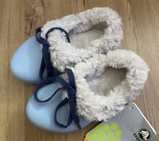 Nwt crocs gretel for sale  Los Angeles