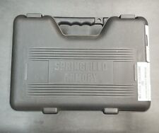 Oem springfield armory for sale  Roanoke Rapids