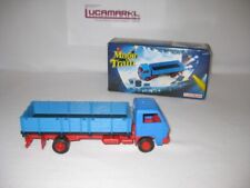 Fleischmann magic train usato  Italia