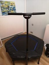 Trampolin indoor erwachsene gebraucht kaufen  Windsbach