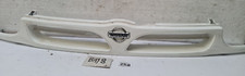 Nissan micra k11 for sale  PETERHEAD