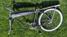 hawthorne bike for sale hawthorne bike for sale Thornton