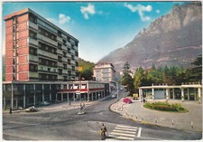Boario terme brescia usato  Isola Vicentina
