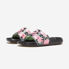 Nike victori one for sale  Sanford